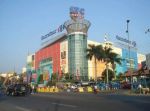 thumbnail-rumah-murah-dekat-stasiun-depok-dan-tol-7