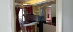 thumbnail-disewakan-apartemen-kalibata-city-tower-ebony-2-kamar-full-furnish-8