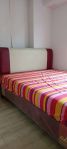 thumbnail-disewakan-apartemen-kalibata-city-tower-ebony-2-kamar-full-furnish-6