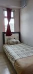 thumbnail-disewakan-apartemen-kalibata-city-tower-ebony-2-kamar-full-furnish-5