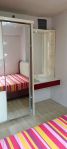 thumbnail-disewakan-apartemen-kalibata-city-tower-ebony-2-kamar-full-furnish-7