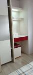 thumbnail-disewakan-apartemen-kalibata-city-tower-ebony-2-kamar-full-furnish-4