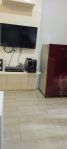 thumbnail-disewakan-apartemen-kalibata-city-tower-ebony-2-kamar-full-furnish-0