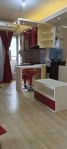 thumbnail-disewakan-apartemen-kalibata-city-tower-ebony-2-kamar-full-furnish-2