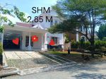 thumbnail-rumah-murah-shm-cluster-depan-sentul-city-bogor-8