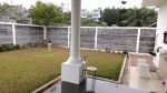 thumbnail-rumah-murah-shm-cluster-depan-sentul-city-bogor-6