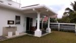 thumbnail-rumah-murah-shm-cluster-depan-sentul-city-bogor-3