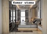 thumbnail-apartement-gold-coast-pik-apartemen-3-br-furnished-1