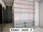 thumbnail-apartement-gold-coast-pik-apartemen-3-br-furnished-8