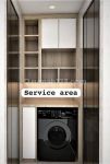 thumbnail-apartement-gold-coast-pik-apartemen-3-br-furnished-3