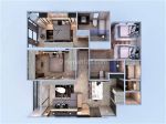 thumbnail-apartement-gold-coast-pik-apartemen-3-br-furnished-6