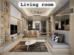 thumbnail-apartement-gold-coast-pik-apartemen-3-br-furnished-0