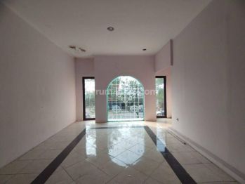 Sewa/Jual Ruko Duta Regency Cimahi