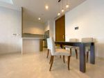thumbnail-the-elements-2-bedrooms-fully-furnished-for-lease-breathtaking-view-4