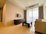 thumbnail-the-elements-2-bedrooms-fully-furnished-for-lease-breathtaking-view-1