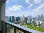 thumbnail-the-elements-2-bedrooms-fully-furnished-for-lease-breathtaking-view-7