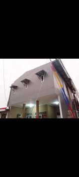 Rent Rumah Kosan: Kost Dasana Ceria