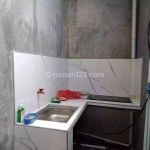 thumbnail-rumah-baru-semi-furnished-hgb-di-begajah-sukoharjo-4