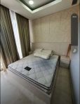 thumbnail-apartment-dago-suites-unit-1721-premium-0