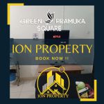 thumbnail-ion-property-sewa-transit-harian-apartemen-green-pramuka-grand-pramuka-8