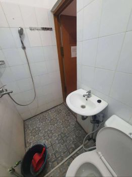 Kos fasilitas lengkap harga bersaing lokasi strategis