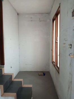 Tempat Kost pria / wanita