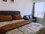 thumbnail-sewa-apartement-harian-bulanan-10