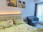 thumbnail-sewa-apartement-harian-bulanan-2