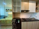 thumbnail-sewa-apartement-harian-bulanan-3