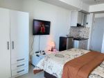 thumbnail-sewa-apartement-harian-bulanan-8