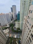 thumbnail-2br-furnished-apartemen-madison-park-podomoro-city-mall-central-park-8