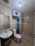 thumbnail-2br-furnished-apartemen-madison-park-podomoro-city-mall-central-park-7