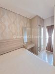 thumbnail-2br-furnished-apartemen-madison-park-podomoro-city-mall-central-park-3