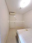 thumbnail-2br-furnished-apartemen-madison-park-podomoro-city-mall-central-park-4