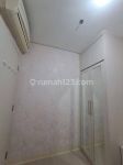 thumbnail-2br-furnished-apartemen-madison-park-podomoro-city-mall-central-park-6