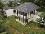 thumbnail-rumah-baru-hook-belakang-green-area-halaman-luas-di-area-sentul-city-2