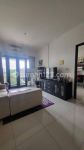 thumbnail-rumah-bagus-nempel-nusaloka-savia-bsd-full-furnished-siap-huni-4