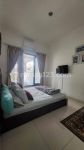 thumbnail-rumah-bagus-nempel-nusaloka-savia-bsd-full-furnished-siap-huni-11