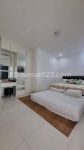 thumbnail-rumah-bagus-nempel-nusaloka-savia-bsd-full-furnished-siap-huni-6