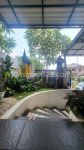 thumbnail-rumah-bagus-nempel-nusaloka-savia-bsd-full-furnished-siap-huni-13