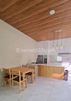 Di Jual Ruko Bagus Luas Di Mainroad Ciateul