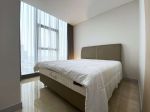 thumbnail-lavenue-3-bedrooms-fully-furnished-for-lease-good-view-2