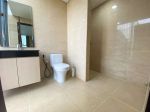 thumbnail-lavenue-3-bedrooms-fully-furnished-for-lease-good-view-7