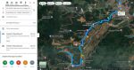 thumbnail-tanah-murah-rp175rbm2-nego-ada-jln-lbr-5-6m2-jalur-puncak-2-bogor-10