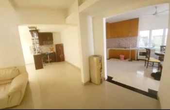 Rumah bagus full renov fuly furnished di Bintaro sektor 9