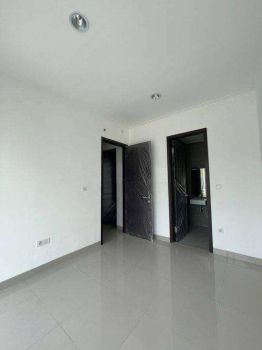 Rumah 2Lt 8x10 3+1KT Cluster Springville PIK 2 Pantai Indah Kapuk