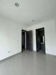 thumbnail-rumah-2lt-8x10-31kt-cluster-springville-pik-2-pantai-indah-kapuk-0