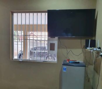 KENOS HOUSE, KOST EKSCLUSIVE PAGEDANGAN BSD GADING SERPONG