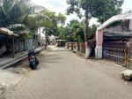 thumbnail-dijual-tanah-joglociledug-3