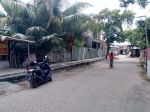 thumbnail-dijual-tanah-joglociledug-4